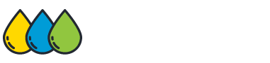 Carpet Cleaning Ferntree Gully